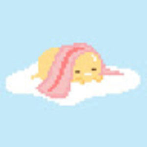 Meet your Posher, Leanne